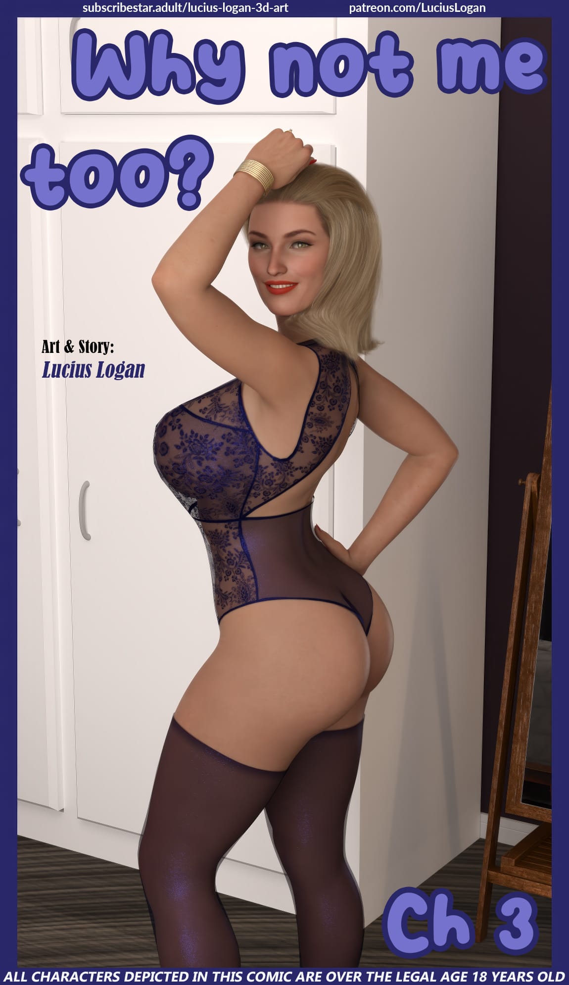 91ea2b2168b6bfeb21136e14615374a6 – 001